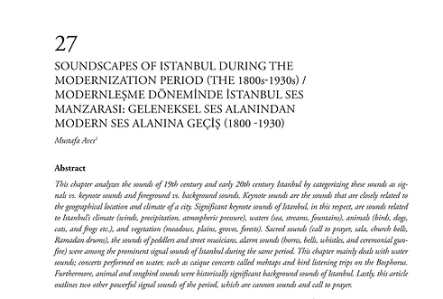 modernleşme dönemi writing 1964 × 1324.png