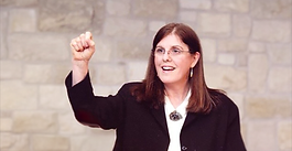 Linda Beaupre Workshop