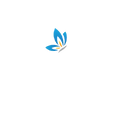 A New Design - Made with PosterMyWall (3).png