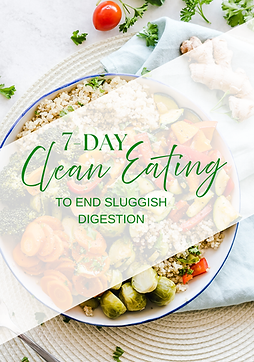 7-Day Clean Eating To End Sluggish Digestion Program.png