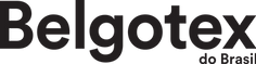 logo-243RQcKf.png