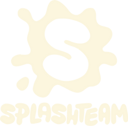 withe_logotext.png