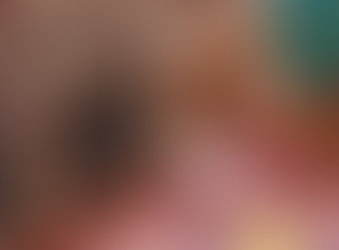 Devlog16