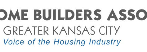 Honored to receive the endorsement of the Home Builders Association of Greater Kansas City