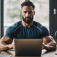 WhatsApp Image 2025-06-12 at 18.23_edited.jpg