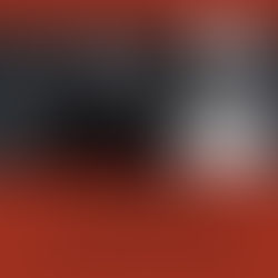 4/13〜東京展示会のお知らせ（卸業者様向け）