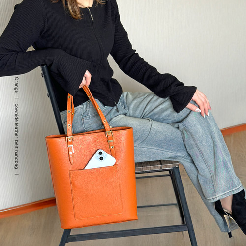 オーダー見本品ジュピター Jupiter - ｼﾞｭﾋﾟﾀｰ - | asumo｜Japan brand