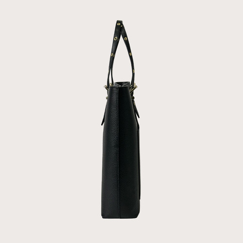 オーダー見本品ジュピター Jupiter - ｼﾞｭﾋﾟﾀｰ - | asumo｜Japan brand