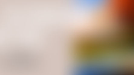 9/5~東京展示会のお知らせ(卸業者様向け)