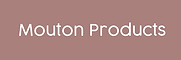 banner_Mouton Products.png