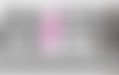 5/21~福山展示会のお知らせ(卸業者様向け)