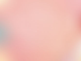 3/14~東京BAG展示会のお知らせ(卸業者様向け)