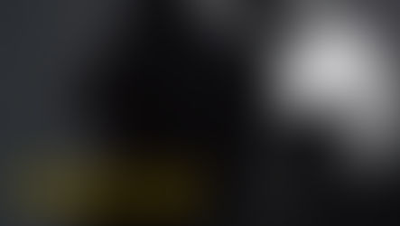 4/7〜東京展示会のお知らせ（卸業者様向け）