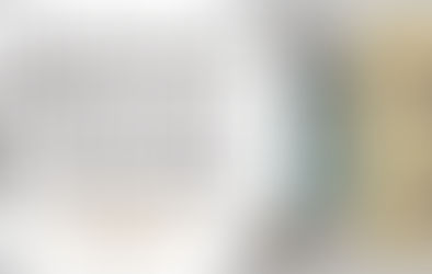 9/17~福岡展示会のお知らせ(卸業者様向け)