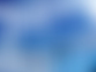 7/25~横浜展示会のお知らせ(卸業者様向け)