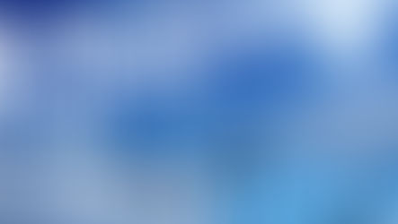 7/25~横浜展示会のお知らせ(卸業者様向け)