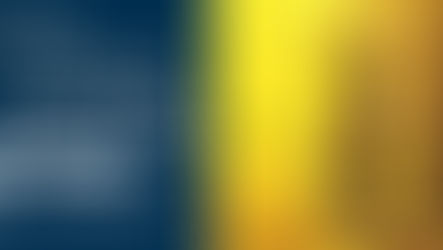 4/5~本社展示会のお知らせ(卸業者様向け)