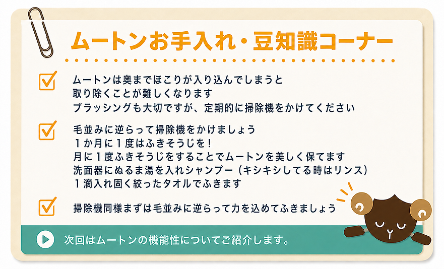 ChatGPT Image 2026年6月1日 15_27_04.png