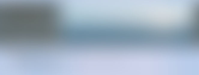 11/11〜東京展示会のお知らせ(卸業者様向け)