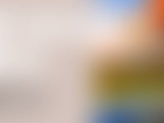 9/12~大阪展示会のお知らせ(卸業者様向け)