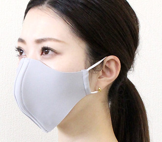 84-72617ソフト一枚仕立て.jpg