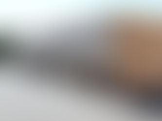 9/25~「福島」展示会のお知らせ(卸業者様向け)