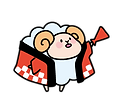 未イラスト.png