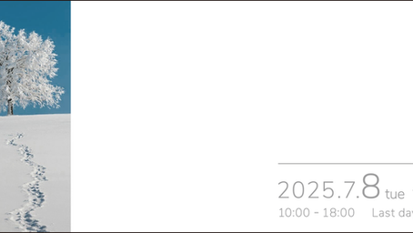 7/8~大阪展示会のお知らせ(卸業者様向け)