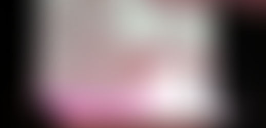 ファーデザインコンテスト2020受賞!