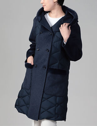 商品紹介ページモデル-02.jpg