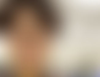 今やっていることの意味