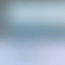 11/11〜東京展示会のお知らせ（卸業者様向け）