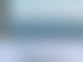 11/11〜東京展示会のお知らせ（卸業者様向け）