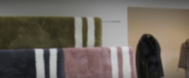 高木ミンク ファクトリー横浜