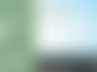 7/20~本社展示会のお知らせ(卸業者様向け)