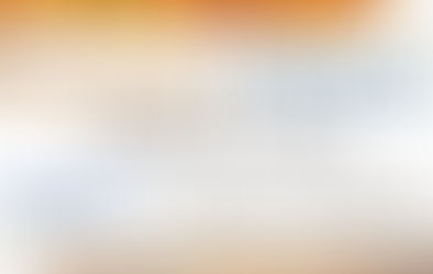 11/6~東京展示会のお知らせ(卸業者様向け)