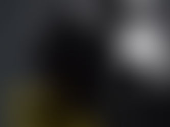 4/21～本社展示会のお知らせ（卸業者様向け）