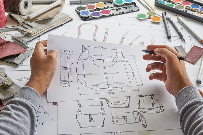 TÚI DO TG VIỆT NAM SẢN XUẤT