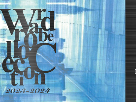 4/10~東京展示会のお知らせ(卸業者様向け)