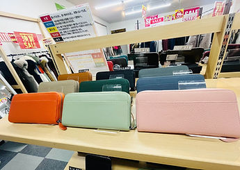 横浜財布.jpg