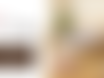 10/21~東京ムートン展のお知らせ(卸業者様向け)