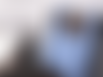 FMコミュニティ放送に出ました!