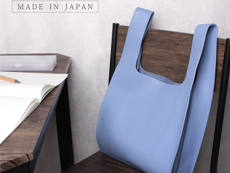 FMコミュニティ放送に出ました!