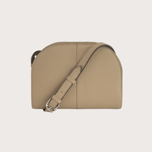 Luna -ﾙﾅ- | asumo｜Japan brand