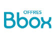 installation de votre Bbox, dépannage informatique lyon