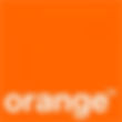 orange, livebox, livebox pro