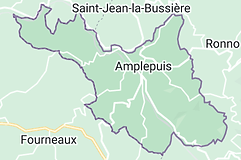 Amplepuis69550.png