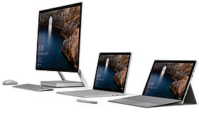 dépannage informatique microsoft lyon