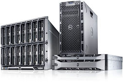 reseau d'entreprise sos informatique lyon