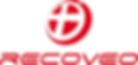 recupération de données sos informatique
